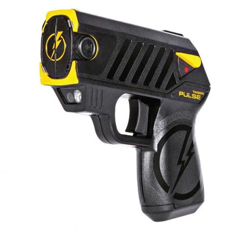 tasers for sale near me.